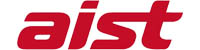 AIST