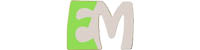 E-motions