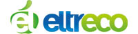 Eltreco