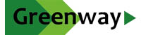 Greenway