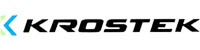 Krostek