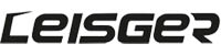 Leisger
