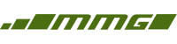 MMG