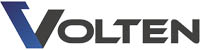Volten