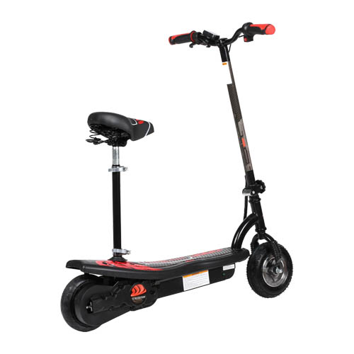 Подростковый электросамокат TANKO T12 250W Подростковый электросамокат TANKO T12 250W