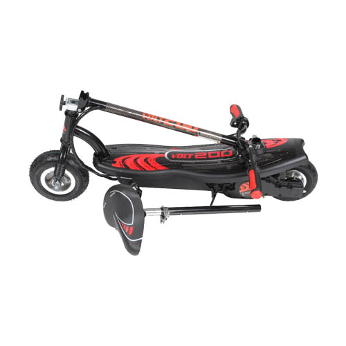 Подростковый электросамокат TANKO T12 250W Подростковый электросамокат TANKO T12 250W