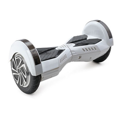 Гироскутер (баланс скутер) Jet Step BW-L 10