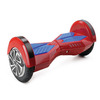 Гироскутер (баланс скутер) Jet Step BW-L 10