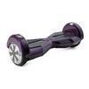 Гироскутер Jet Step BW-L 6.5 дюймов