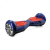 Купить гироскутер (баланс скутер) Jet Step BW-S 6.5 дюймов Гироскутер (баланс скутер) Jet Step BW-S 6.5 дюймов