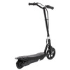 Электрический самокат E-Scooter E5 BIG 120W