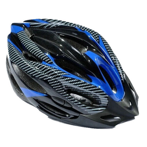 Велосипедный шлем JSZ Bike Chelmet