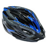 Велосипедный шлем JSZ Bike Chelmet