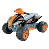 Купить детский квадроцикл Quad Sport Детский квадроцикл Quad Sport