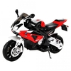 Купить детский мотоцикл BMW S1000RR Детский мотоцикл BMW S1000RR