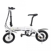 Электровелосипед E-Motions MiniMax 350W