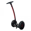 Cигвей Ninebot E+