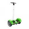Cигвей Mini-segway A8 10inch