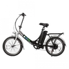 Электровелосипед Eltreco Good 250W Litium