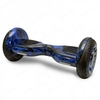 Купить гироскутер Smart Balance 10.5 Sport Гироскутер Smart Balance 10.5 Sport