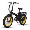 Купить электровелосипед GT 1000W в Минске Электровелосипед GT 1000W