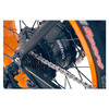 Электровелосипед Cyberbike Fat 350W