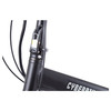 Электровелосипед Cyberbike Fat 350W