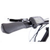 Электровелосипед Cyberbike Fat 350W
