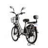 Электровелосипед Gren City E-Alfa 350W
