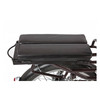 Электровелосипед Gren City E-Alfa-GL 500W