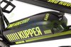 Электровелосипед Kupper Basik