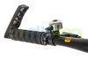 Электровелосипед Kupper Basik
