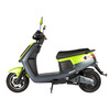 Электроскутер Eltreco Zing Vinni 800W