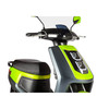 Электроскутер Eltreco Zing Vinni 800W