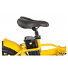 Купить электровелосипед Wellness Bad Dual 1000W в Минске Электровелосипед Wellness Bad Dual 1000W