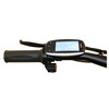 Электровелосипед Eltreco Big Cat 1000W