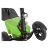 Электросамокат Eltreco Scudy Light 250W