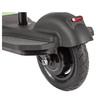 Электросамокат Eltreco Scudy Light 250W