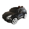 Детский электромобиль Porshe Macan Lux