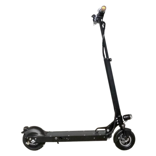 Электросамокат PAT 350W
