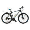 Велосипед Greenway SCORPION 26