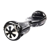 Гироскутер Smart Balance Wheel 6.5 Black Lightning self balance