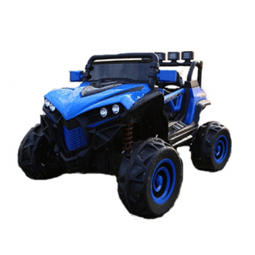 Детский электромобиль UTV Honix (Хоникс)