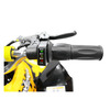 Детский электроквадроцикл NITRO Motors Eco Avenger Prime 1000W