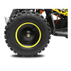 Детский электроквадроцикл NITRO Motors Eco Avenger Prime 1000W