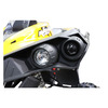 Детский электроквадроцикл NITRO Motors Eco Avenger Prime 1000W