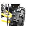Детский электроквадроцикл NITRO Motors Eco Avenger Prime 1000W