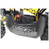 Детский электроквадроцикл NITRO Motors Eco Avenger Prime 1000W