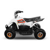 Квадроцикл с электродвигателем Nitro Motors 800W Madox 4\" Basic