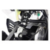 Квадроцикл с электродвигателем Nitro Motors 800W Madox 4\" Basic